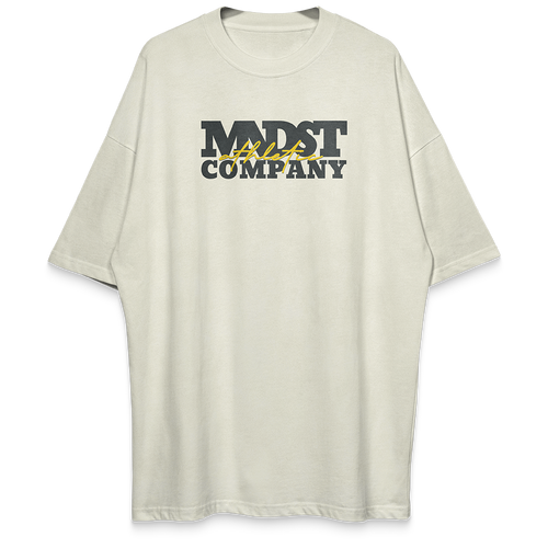 COMBINE TEE