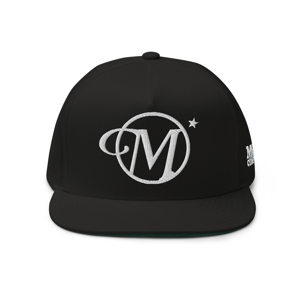 CORE SNAPBACK