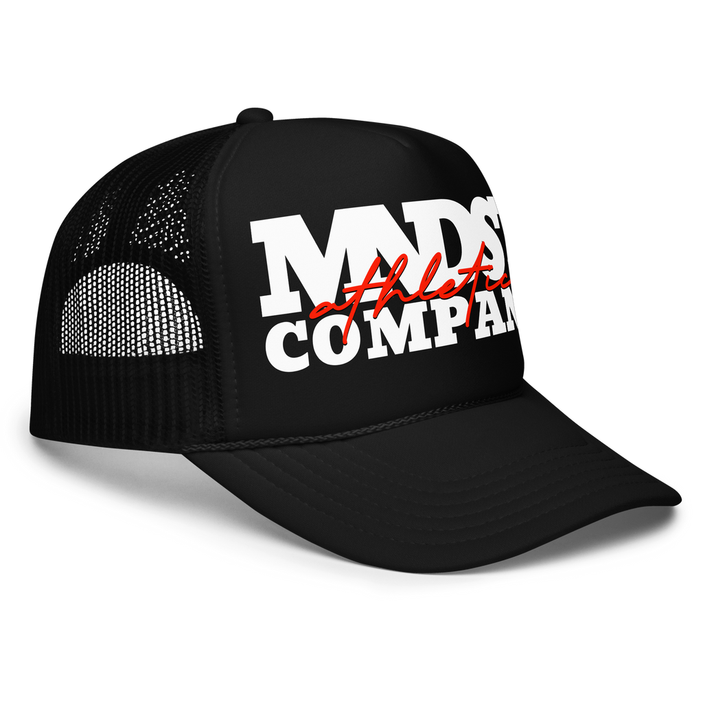 COMBINE TRUCKER