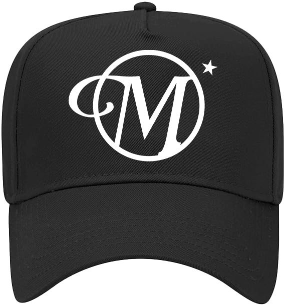 CORE SNAPBACK