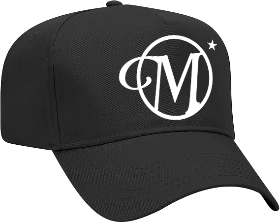 CORE SNAPBACK
