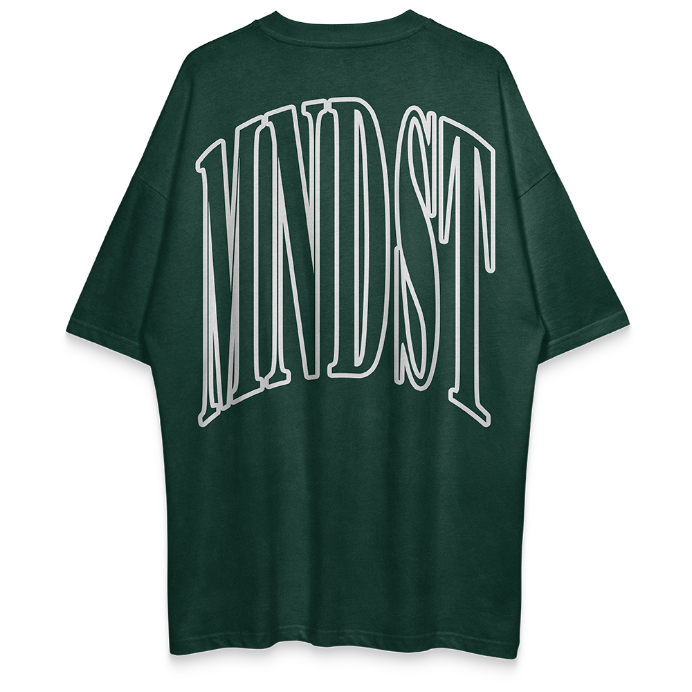 ICON TEE