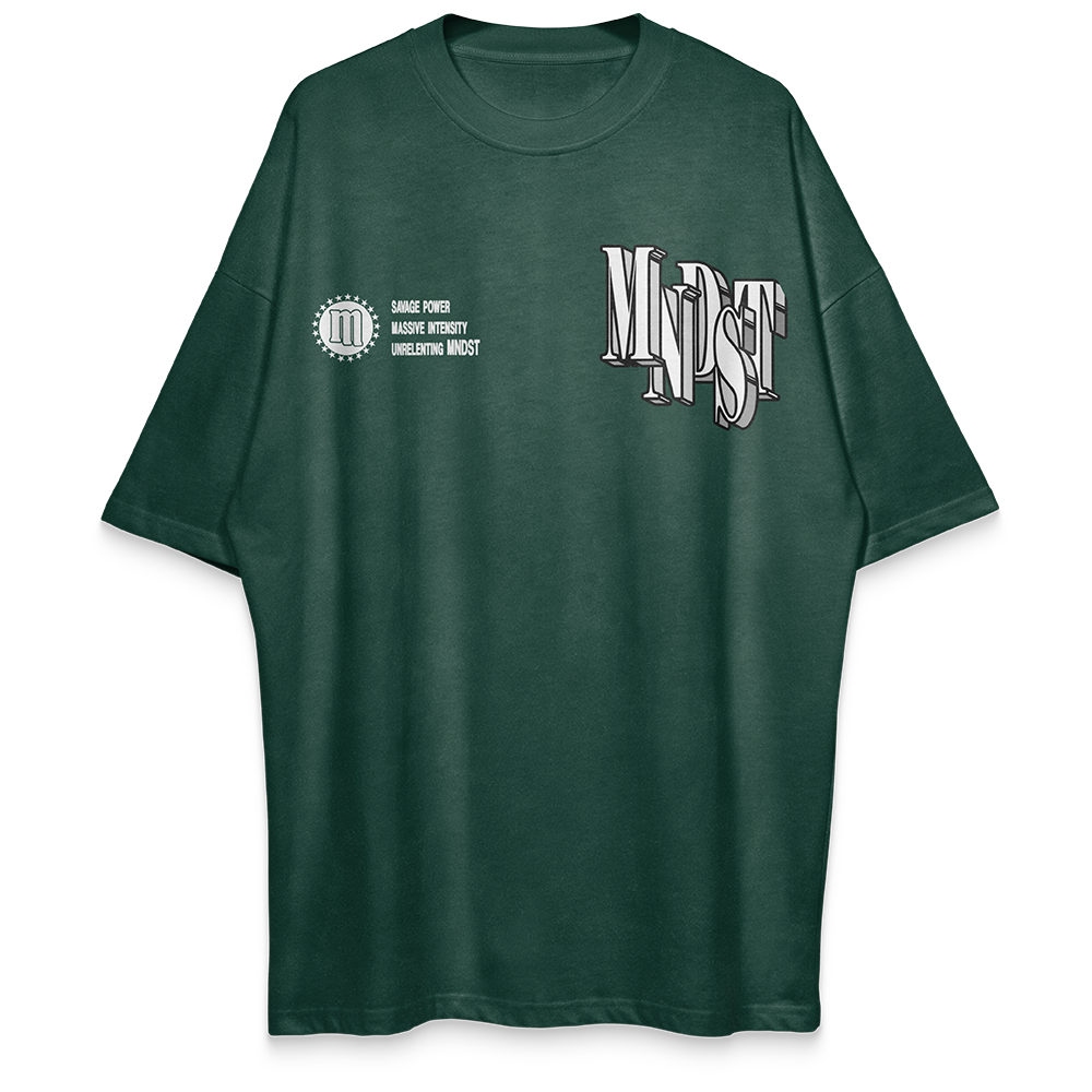 ICON TEE