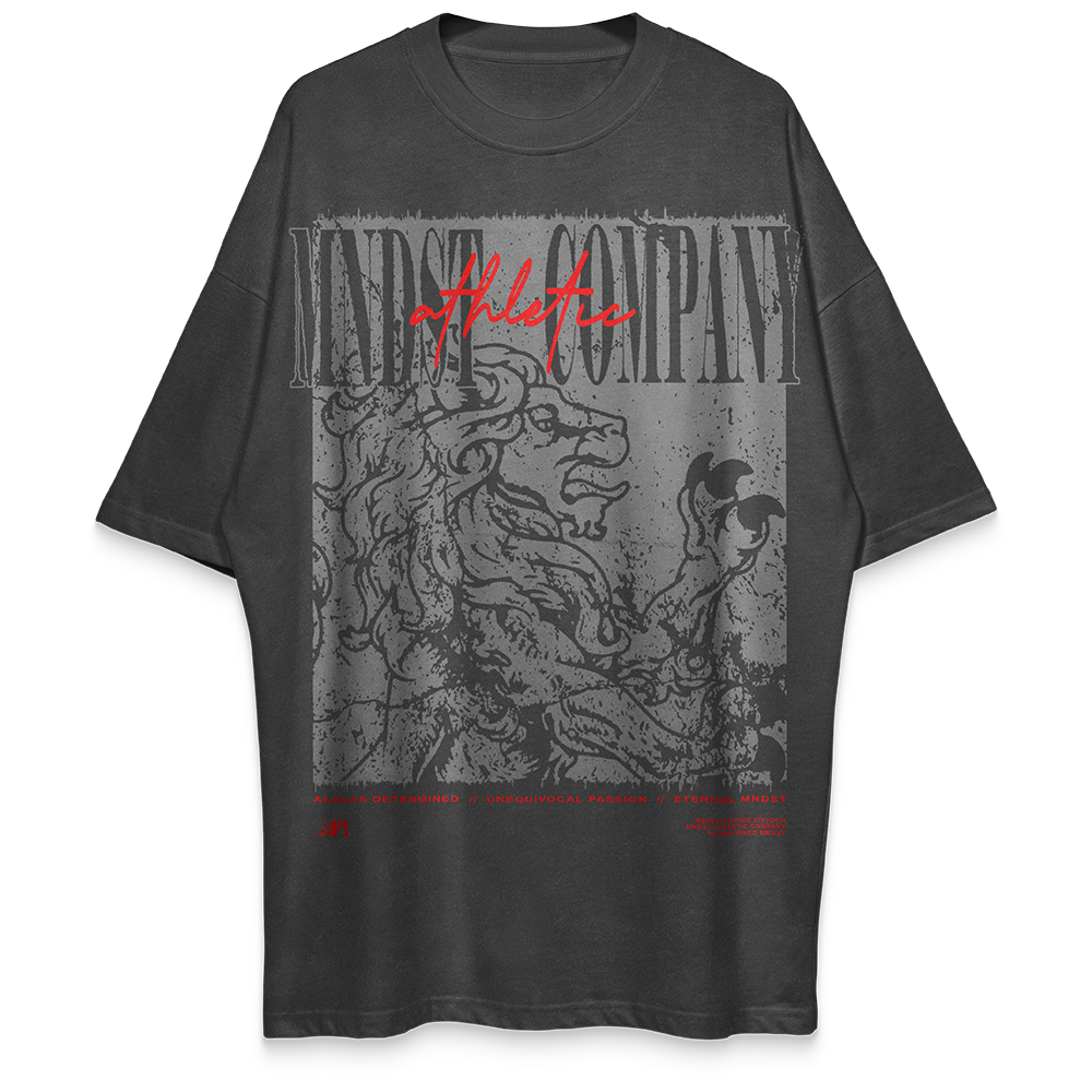 LEGEND TEE
