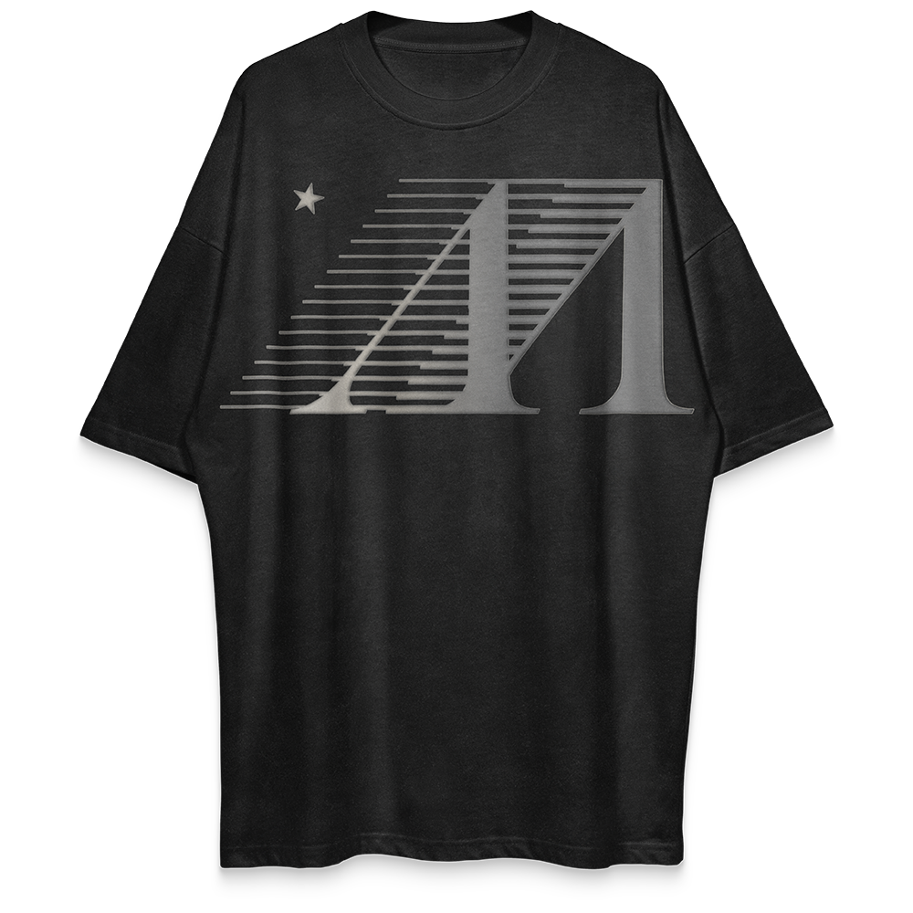 MOTION TEE